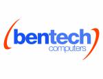 Fremantle Bentech Computers - perthcomputershops.com